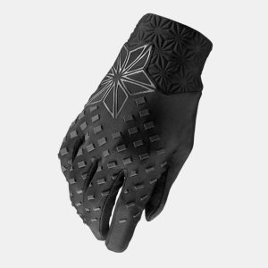 Supacaz Galactic Glove