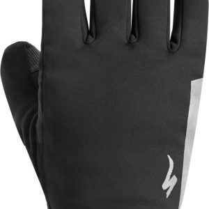 Element Glove