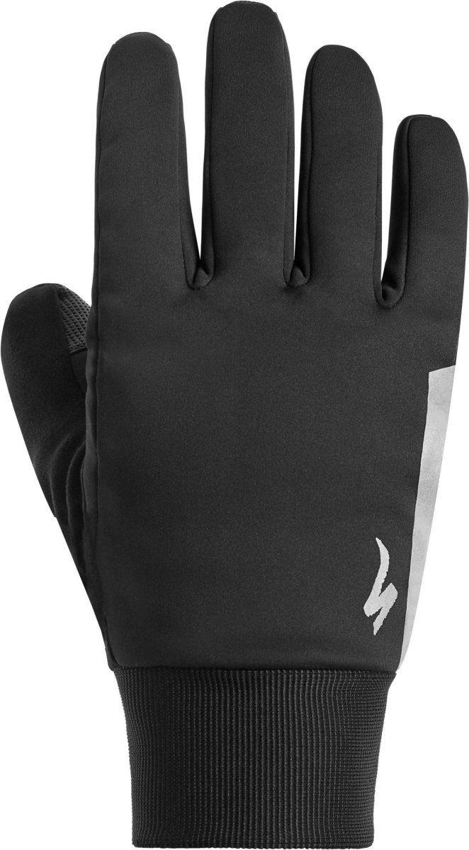 Element Glove