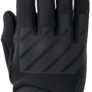 Guantes térmicos para hombre Trail-Series-Series