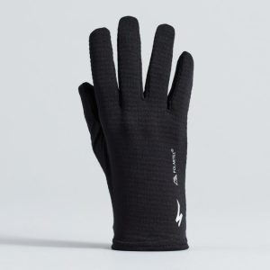 Therminal™ Liner Gloves