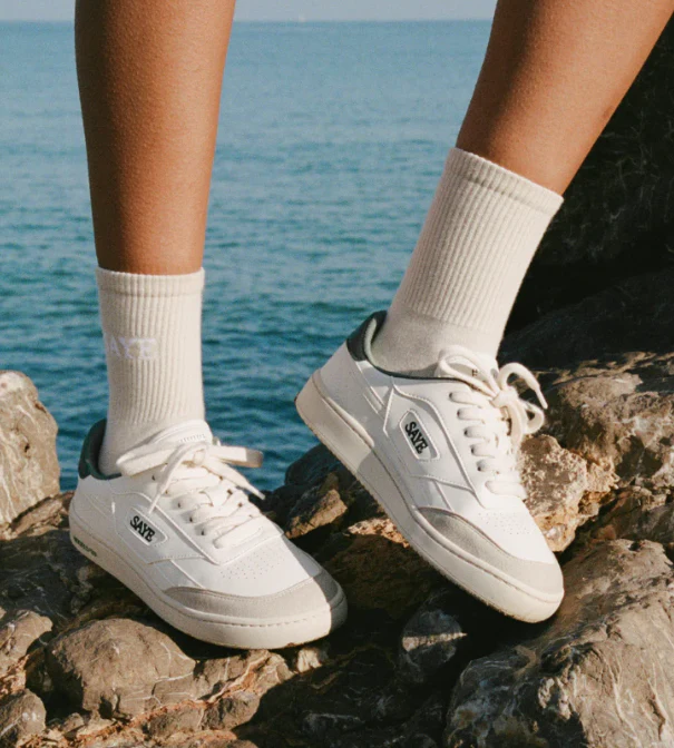 M89 Ground - Imagen 3