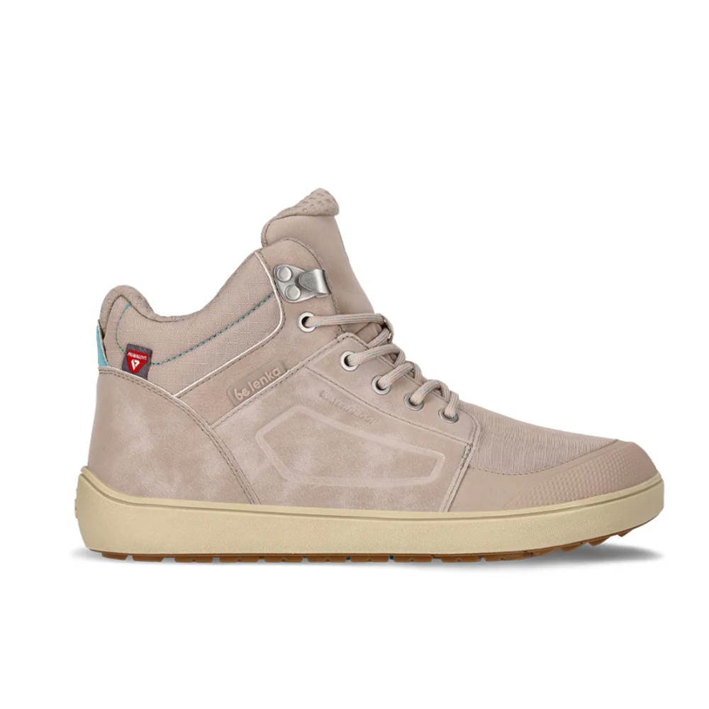 ArcticEdge - Imagen 2