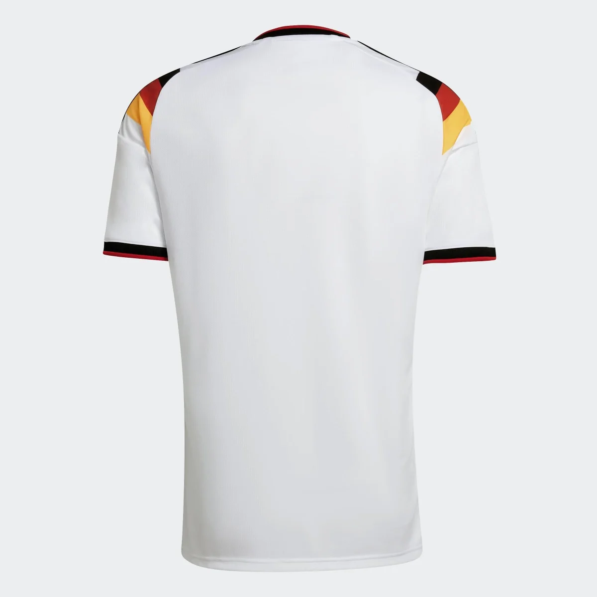 adidas Camiseta Replica De La Primera Equipación De Alemania 26 - Imagen 8