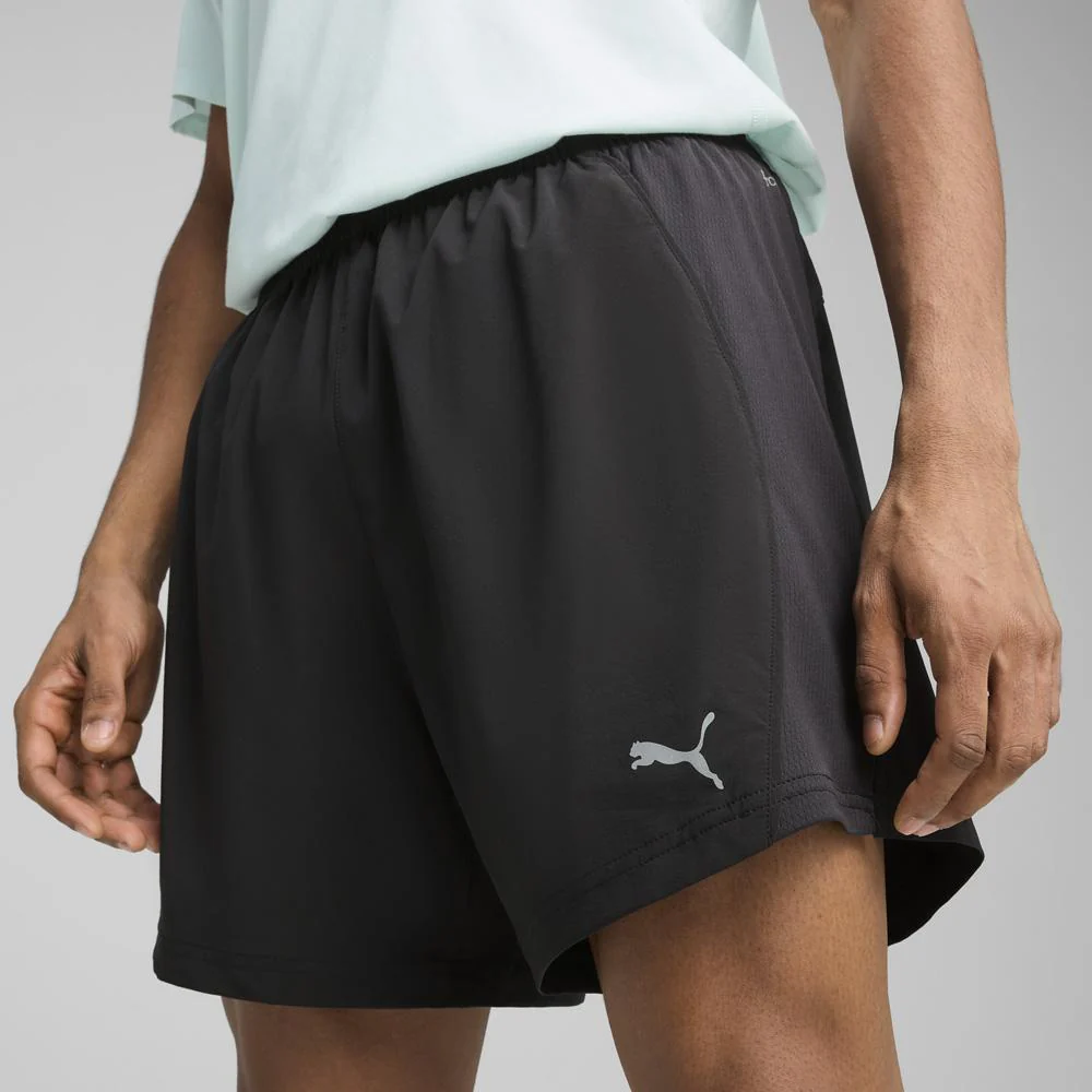 Shorts De Running Velocity De 5” Para Hombre - Imagen 8
