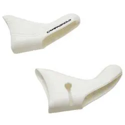 JUEGO DE TAPAS CAMPAGNOLO SUPER RECORD/RECORD/CHORUS ERGOPOWER US