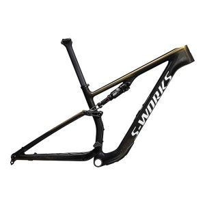 Cuadro S-Works Epic 8