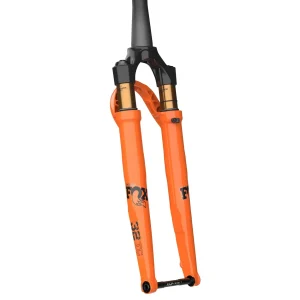 Fox Horquilla Gravel Factory 32 TC