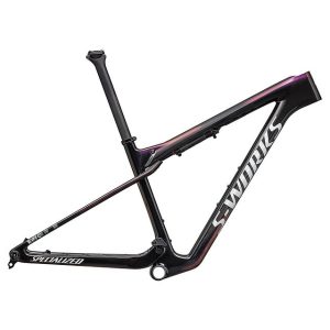 Cuadro S-Works Epic World Cup
