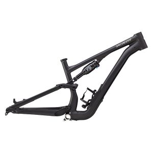Cuadro Stumpjumper 15 Alloy