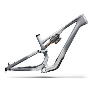 Cuadro S-Works Stumpjumper 15 EVO