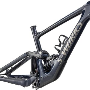 S-Works Enduro Frameset