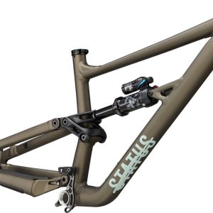 Status 160 Frameset