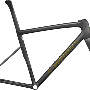 S-Works Tarmac SL8 Ready to Paint Frameset