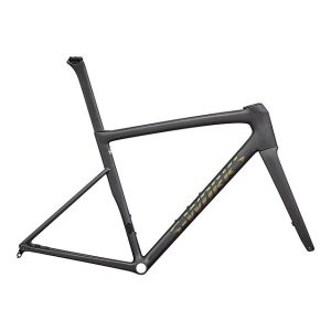 Cuadro S-Works Tarmac SL8