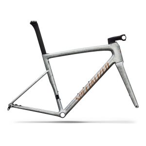Cuadro Tarmac SL8