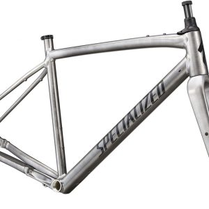 Diverge E5 EVO Frameset