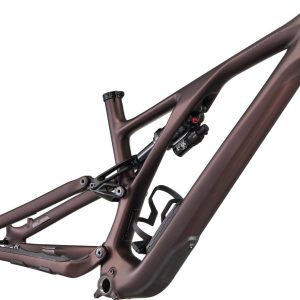 Cuadro Stumpjumper EVO