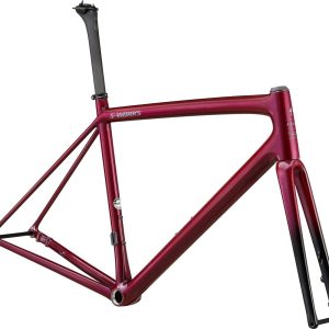 S-Works Aethos Frameset – 2022