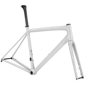 S-Works Aethos Frameset – 2023