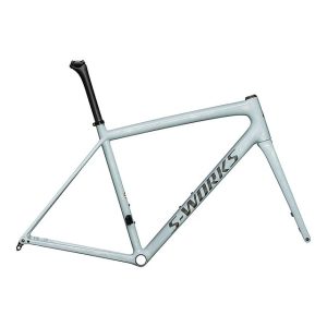 Cuadro S-Works Aethos
