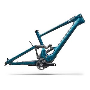 Cuadro S-Works Turbo Kenevo SL 2