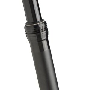 Command Post BlackLite