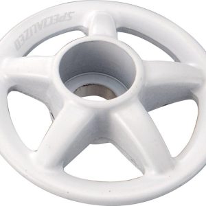 Tapa de Dirección MTN Wagon Excentrica