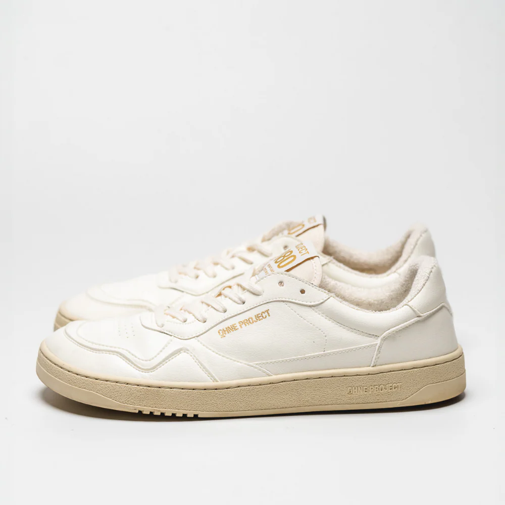 Project 080 - Imagen 2