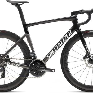 Tarmac SL7 Pro – SRAM Force eTap AXS