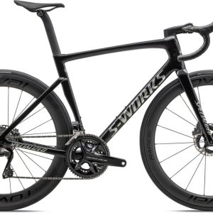 S-Works Tarmac SL7 – Shimano Dura-Ace Di2