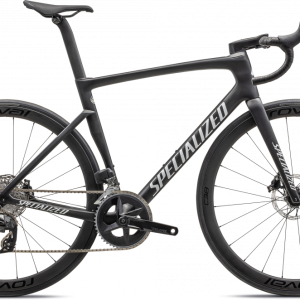 Tarmac SL7 Expert