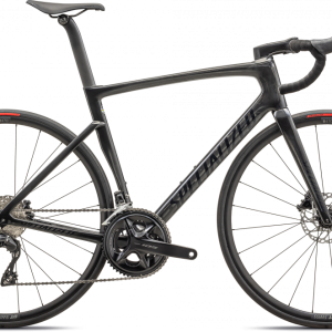 Tarmac SL7 Sport – Shimano 105