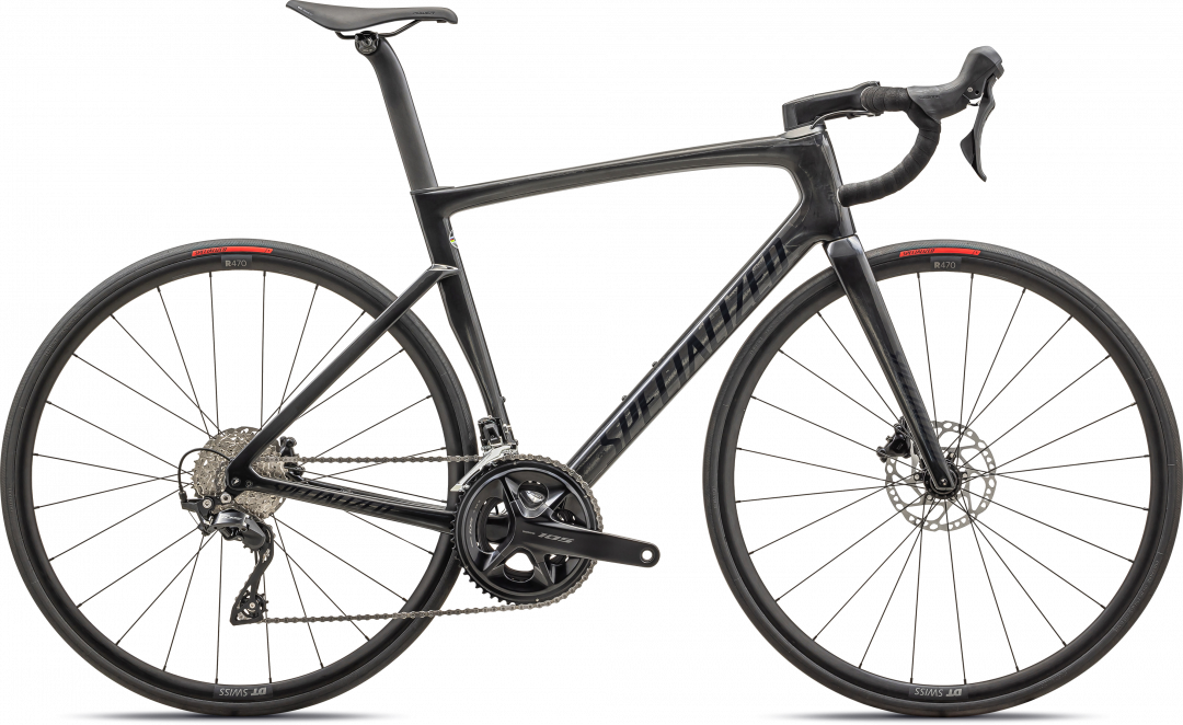 Tarmac SL7 Sport – Shimano 105 - Imagen 2