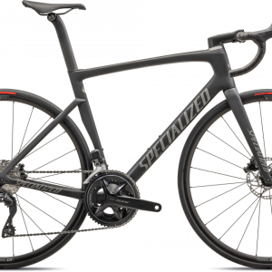 Tarmac SL7 Comp – Shimano 105 Di2