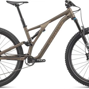 Stumpjumper Comp Alloy