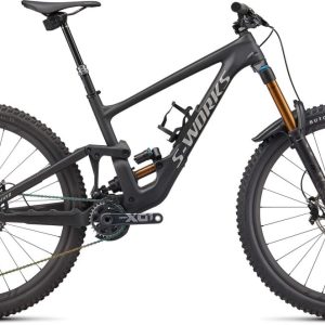 S-Works Enduro