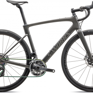 S-Works Roubaix SL8