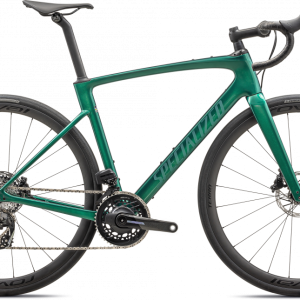 Roubaix SL8 Pro