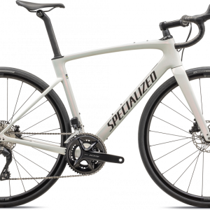 Roubaix SL8 Comp