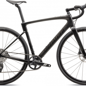 Roubaix SL8 Sport Apex