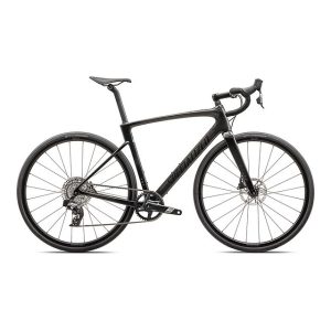 Roubaix SL8 Sport Apex