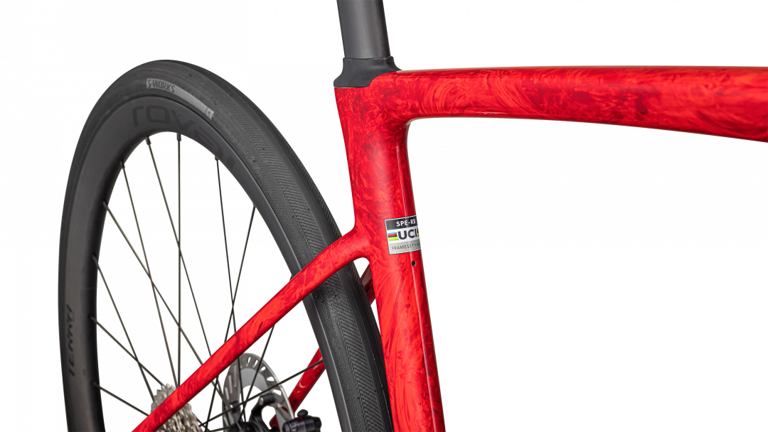 4221818 Product Variation - Imagen 8