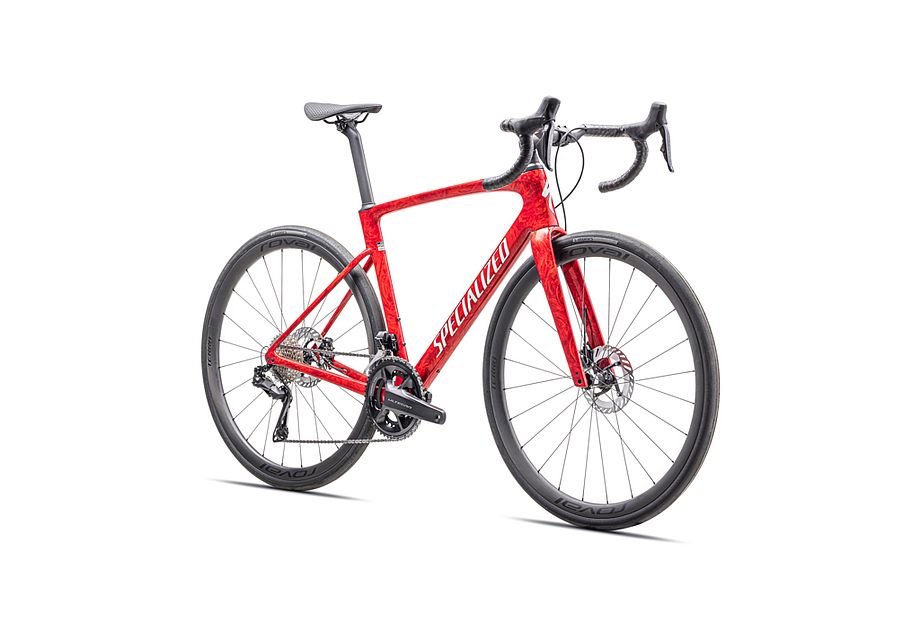 4221818 Product Variation - Imagen 4