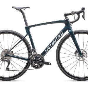 Roubaix SL8 Comp