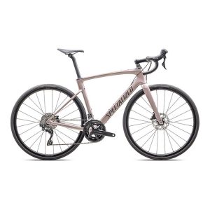 Roubaix SL8 Sport 105