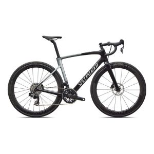 Roubaix SL8 Pro – SRAM Force AXS&nbsp;