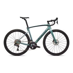 Roubaix SL8 Expert
