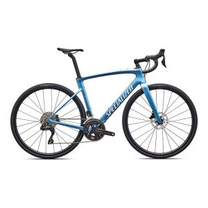 Roubaix SL8 Comp