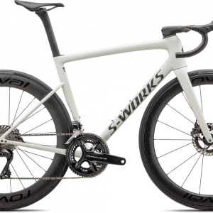 S-Works Tarmac SL8 – Shimano Dura-Ace Di2